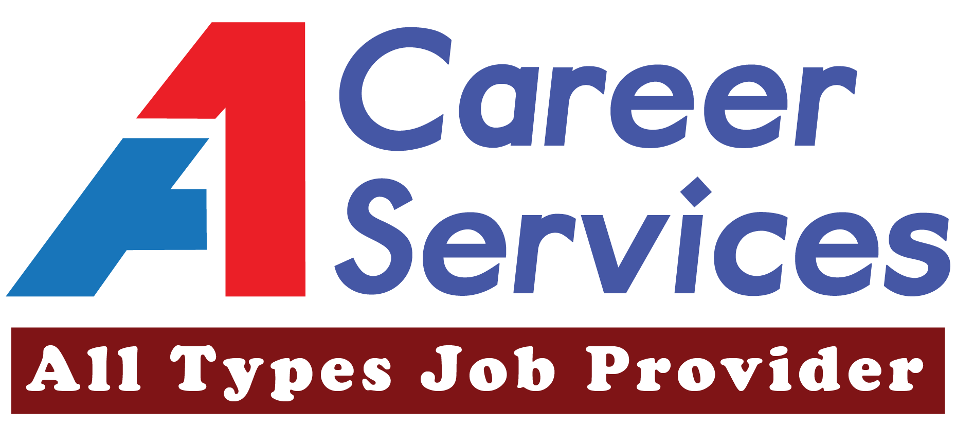 A1 Career Services