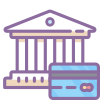 Banking Sector