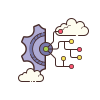 it