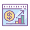 sales and marketing